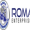 Roma Enterprises LLC