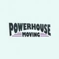 Powerhouse Moving of Springfield