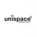 Unispace Hyderabad