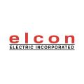 Elcon Electric, Inc.
