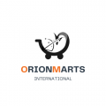 orionmartsintl