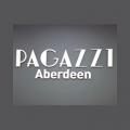 PAGAZZI Lighting ltd