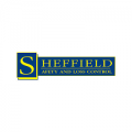 Sheffield Safety and Loss Control