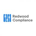 Redwood Compliance LLC