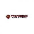 Preferred Movers MA