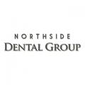 Northside Dental Group