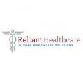 Reliant Healthcare