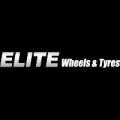 Elite Wheels & Tyres Ltd