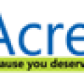 Acreaty LLC