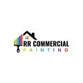 RR Commercial Painting, Inc.