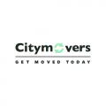 City Movers Miami