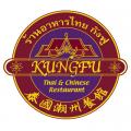 Kung Fu Thai & Chinese Restaurant