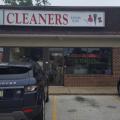 Exton East Cleaners