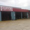 Advance Tire & Lube