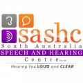 Speech Therapy Adelaide