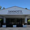 Iannotti Funeral Home At Maple Root