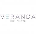 Veranda Highpointe