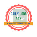 Daily Jobs Pak