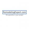 RemodelingExpertsPA.com