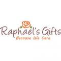 Raphael's Gifts