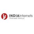 India Internets