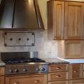 Kalamazoo Custom Kitchens & Baths, Inc.
