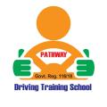 Pathway Driving Training School, Mirpur, Dhaka, Bangladesh