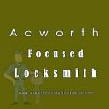 Acworth Focused Locksmith