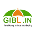 GIBL.IN Insurance Broker
