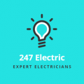 Electricians in Halesowen