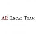 AR | Legal Team