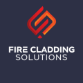 Fire Cladding Solutions