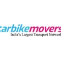 Carbikemovers