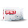 Bactafree - Precise Healthcare Pvt. Ltd.