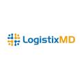 LogistixMD