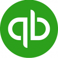 Quickbooks Error Support Number +1877-2499-444