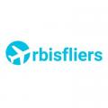 Orbisfliers