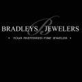 Bradley's Jewelers