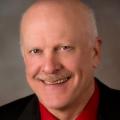 Farmers Insurance Agent - Stephen Dodds