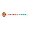 Centennial Moving