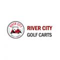 River City Golf Carts