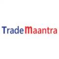 Pharma Franchise Company in India | Trade Maantra