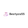Bestpro55