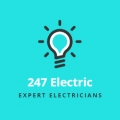 Electricians in Swadlincote