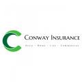 Conway Insurance