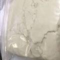alprazolam powder