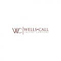 Wells Call Injury Lawyers