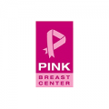 PINK Breast Center