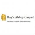 Ray's Abbey Carpet