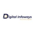 Digital Infoways - SEO, ASO, Digital Marketing Company in India